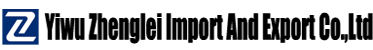 Logo Keywords